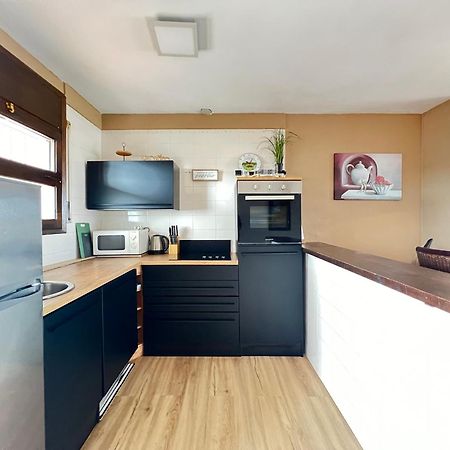 Apartamento Gran Lago Con Vistas Al Canal Empuriabrava Exteriér fotografie