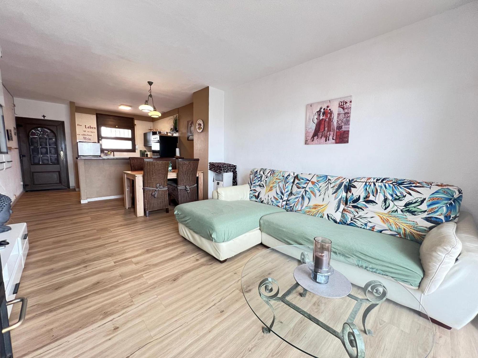 Apartamento Gran Lago Con Vistas Al Canal Empuriabrava Exteriér fotografie
