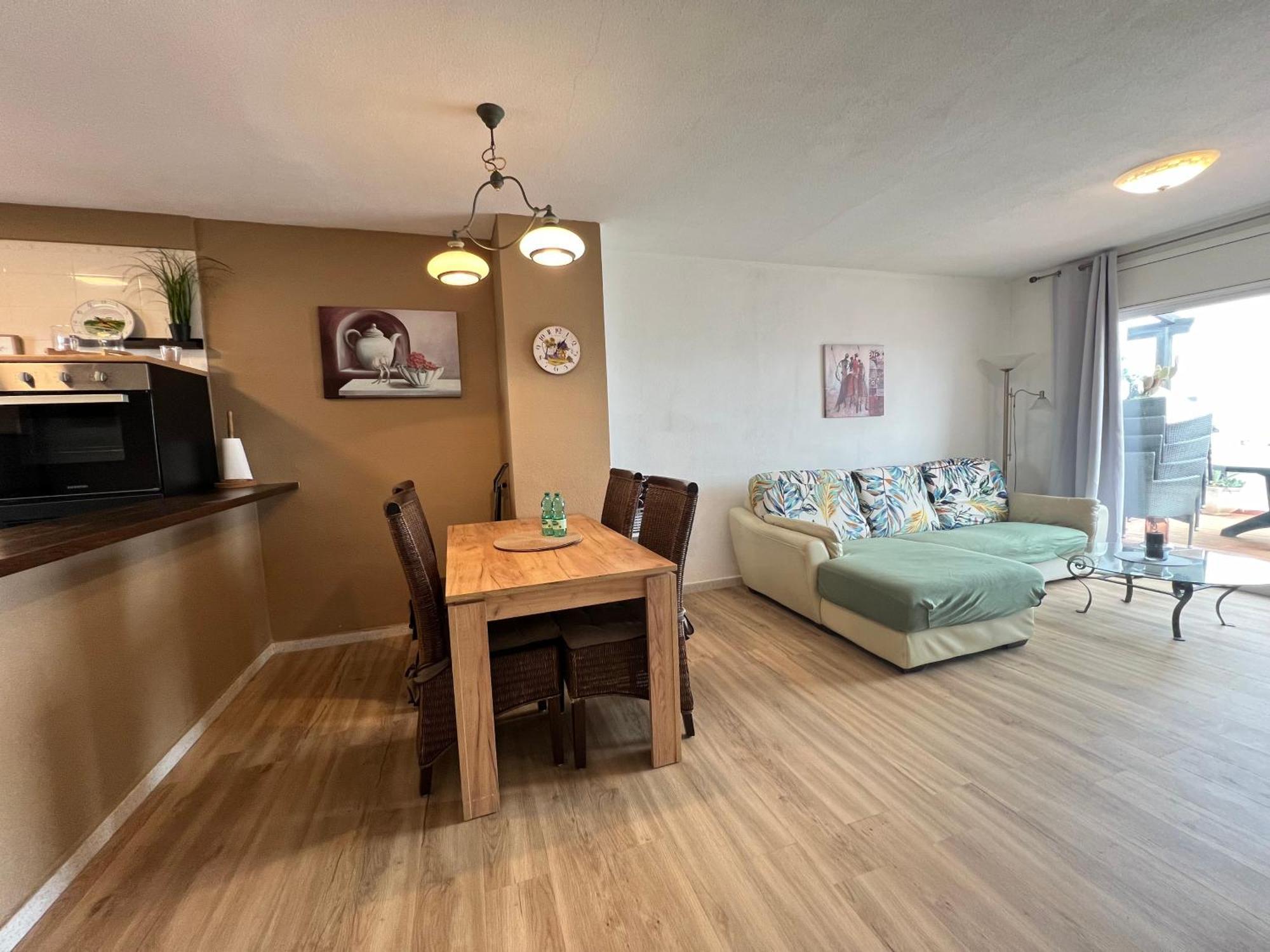 Apartamento Gran Lago Con Vistas Al Canal Empuriabrava Exteriér fotografie
