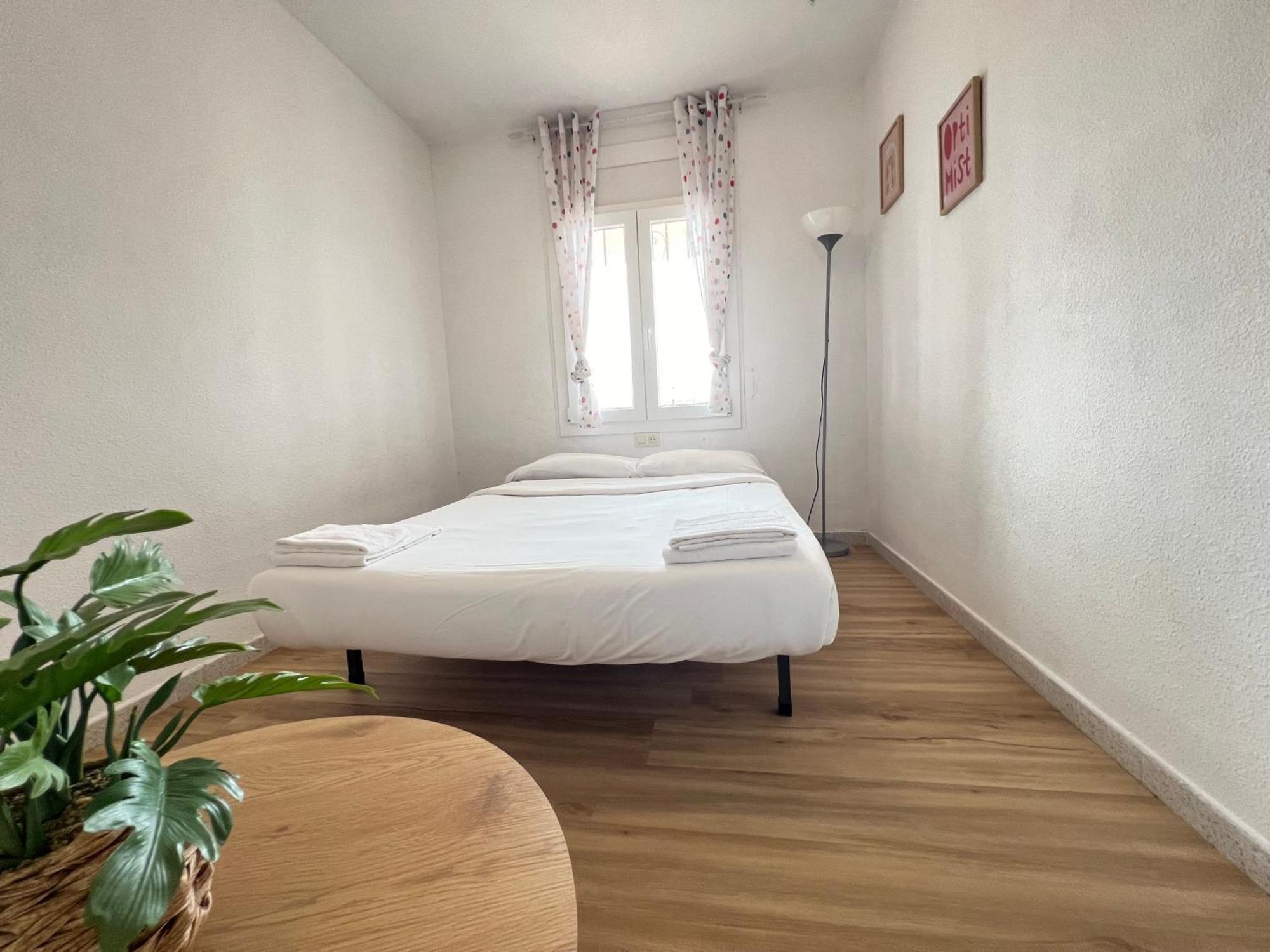 Apartamento Gran Lago Con Vistas Al Canal Empuriabrava Exteriér fotografie