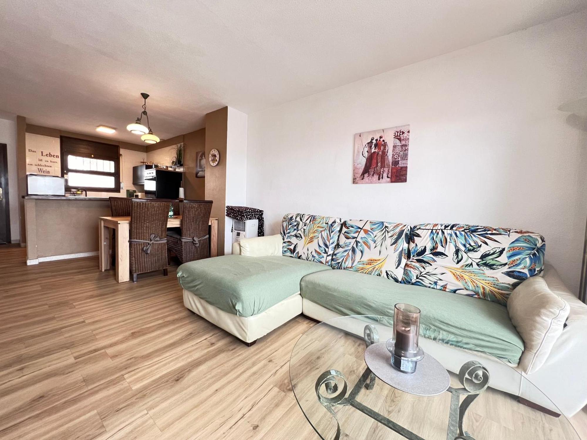 Apartamento Gran Lago Con Vistas Al Canal Empuriabrava Exteriér fotografie