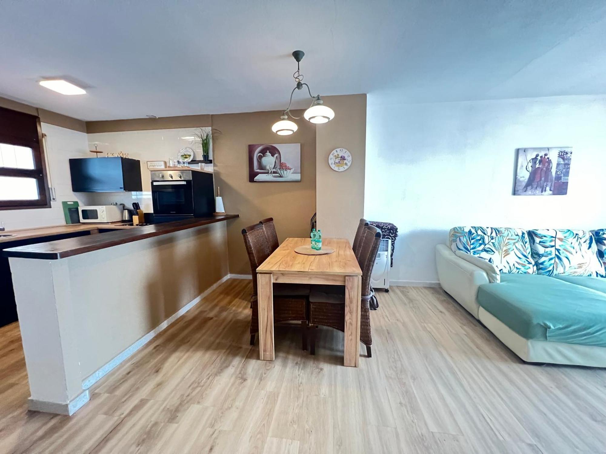 Apartamento Gran Lago Con Vistas Al Canal Empuriabrava Exteriér fotografie